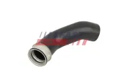 Ladeluftschlauch FAST FT10509