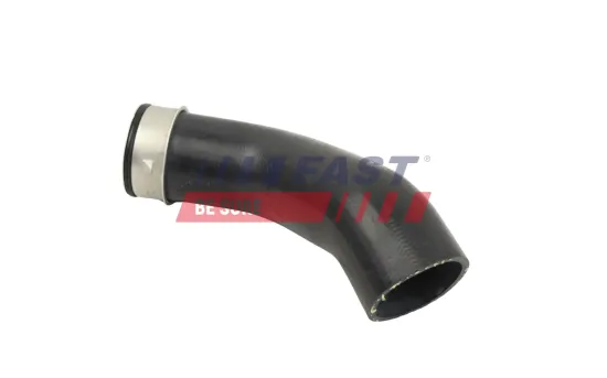 Ladeluftschlauch FAST FT10509 Bild Ladeluftschlauch FAST FT10509