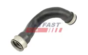 Ladeluftschlauch FAST FT10510