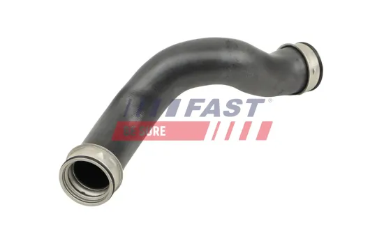 Ladeluftschlauch FAST FT10511 Bild Ladeluftschlauch FAST FT10511