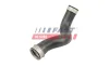 Ladeluftschlauch FAST FT10511 Bild Ladeluftschlauch FAST FT10511