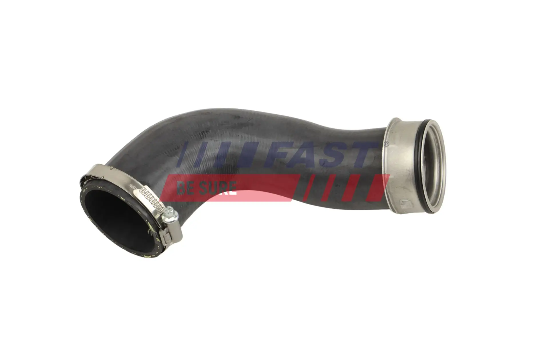 Ladeluftschlauch FAST FT10512