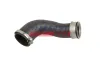 Ladeluftschlauch FAST FT10512 Bild Ladeluftschlauch FAST FT10512