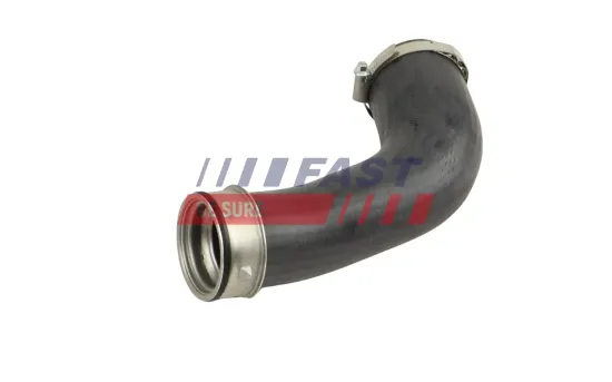 Ladeluftschlauch FAST FT10512 Bild Ladeluftschlauch FAST FT10512