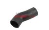 Ladeluftschlauch FAST FT10513