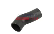 Ladeluftschlauch FAST FT10513