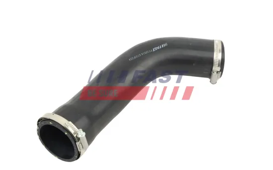 Ladeluftschlauch FAST FT10514 Bild Ladeluftschlauch FAST FT10514