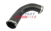 Ladeluftschlauch FAST FT10515