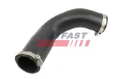 Ladeluftschlauch FAST FT10515
