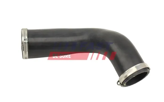 Ladeluftschlauch FAST FT10515 Bild Ladeluftschlauch FAST FT10515
