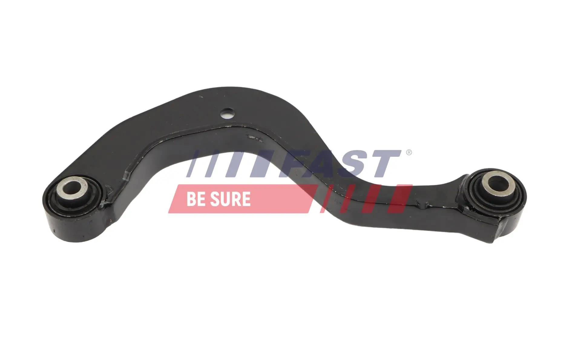 Lenker, Radaufhängung oben oben FAST FT10516