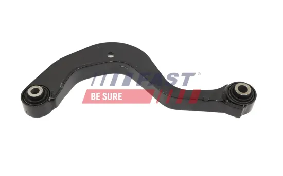 Lenker, Radaufhängung oben oben FAST FT10516 Bild Lenker, Radaufhängung oben oben FAST FT10516