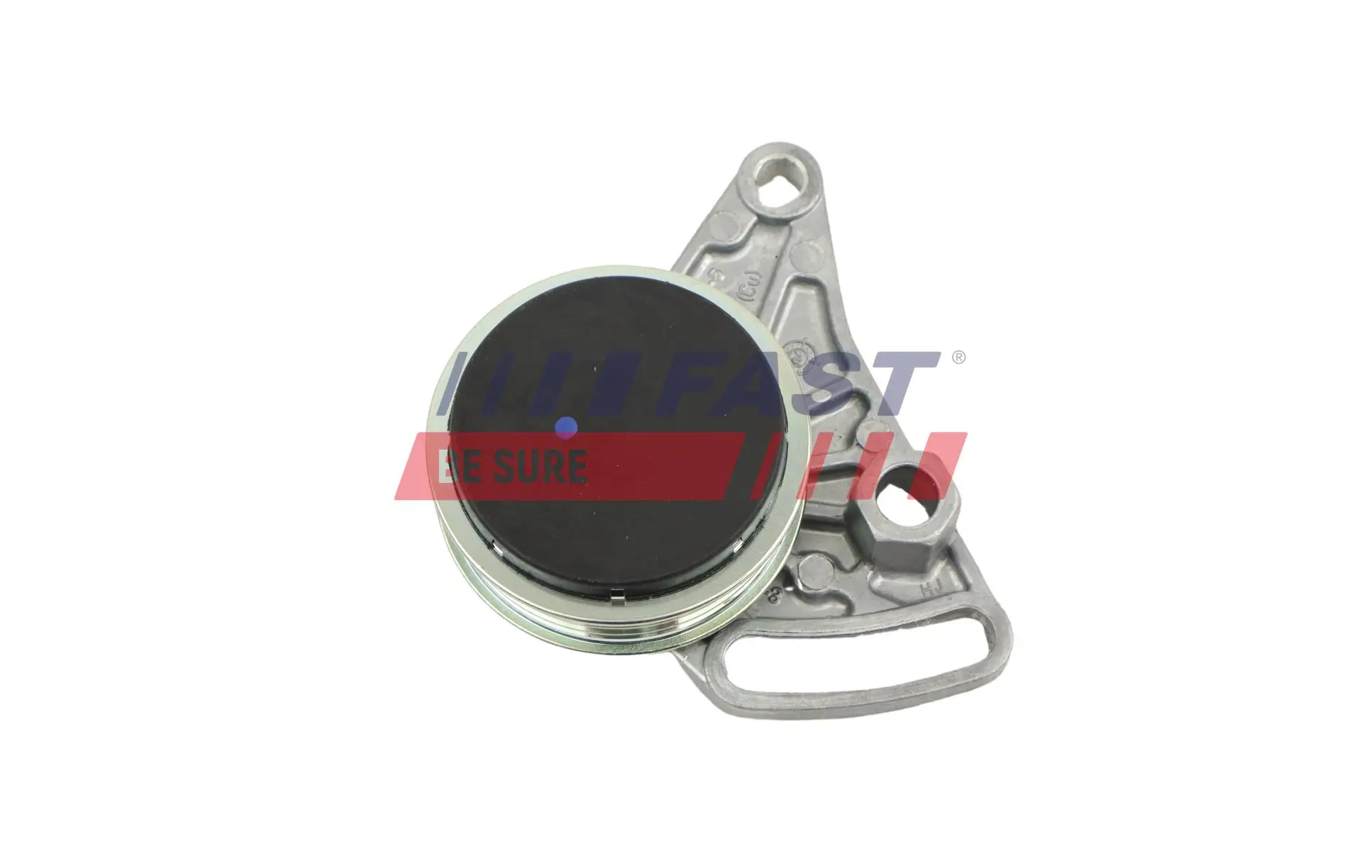 Riemenspanner, Keilrippenriemen FAST FT10518