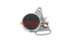 Riemenspanner, Keilrippenriemen FAST FT10518