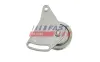 Riemenspanner, Keilrippenriemen FAST FT10518 Bild Riemenspanner, Keilrippenriemen FAST FT10518