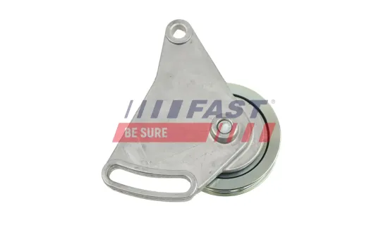 Riemenspanner, Keilrippenriemen FAST FT10518 Bild Riemenspanner, Keilrippenriemen FAST FT10518