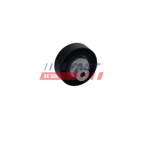 Waschwasserdüse, Scheibenreinigung beidseitig Motorhaube Motorhaube FAST FT94852 Bild Waschwasserdüse, Scheibenreinigung beidseitig Motorhaube Motorhaube FAST FT94852