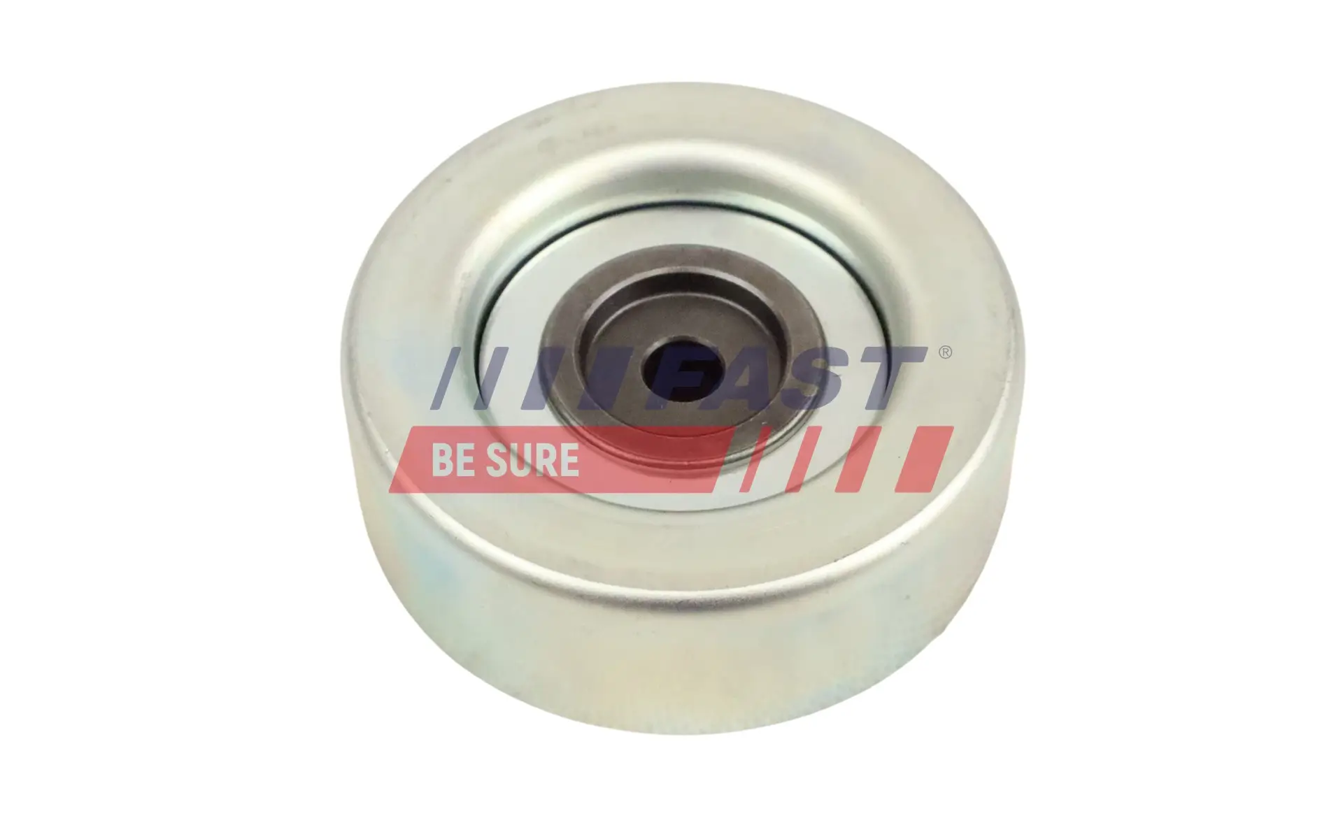 Spannrolle, Keilrippenriemen FAST FT10521
