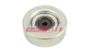 Spannrolle, Keilrippenriemen FAST FT10521