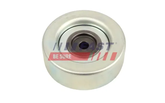 Spannrolle, Keilrippenriemen FAST FT10521 Bild Spannrolle, Keilrippenriemen FAST FT10521