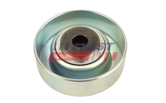 Innenraumleuchte 12 V 12 V FAST FT87815 Bild Innenraumleuchte 12 V 12 V FAST FT87815