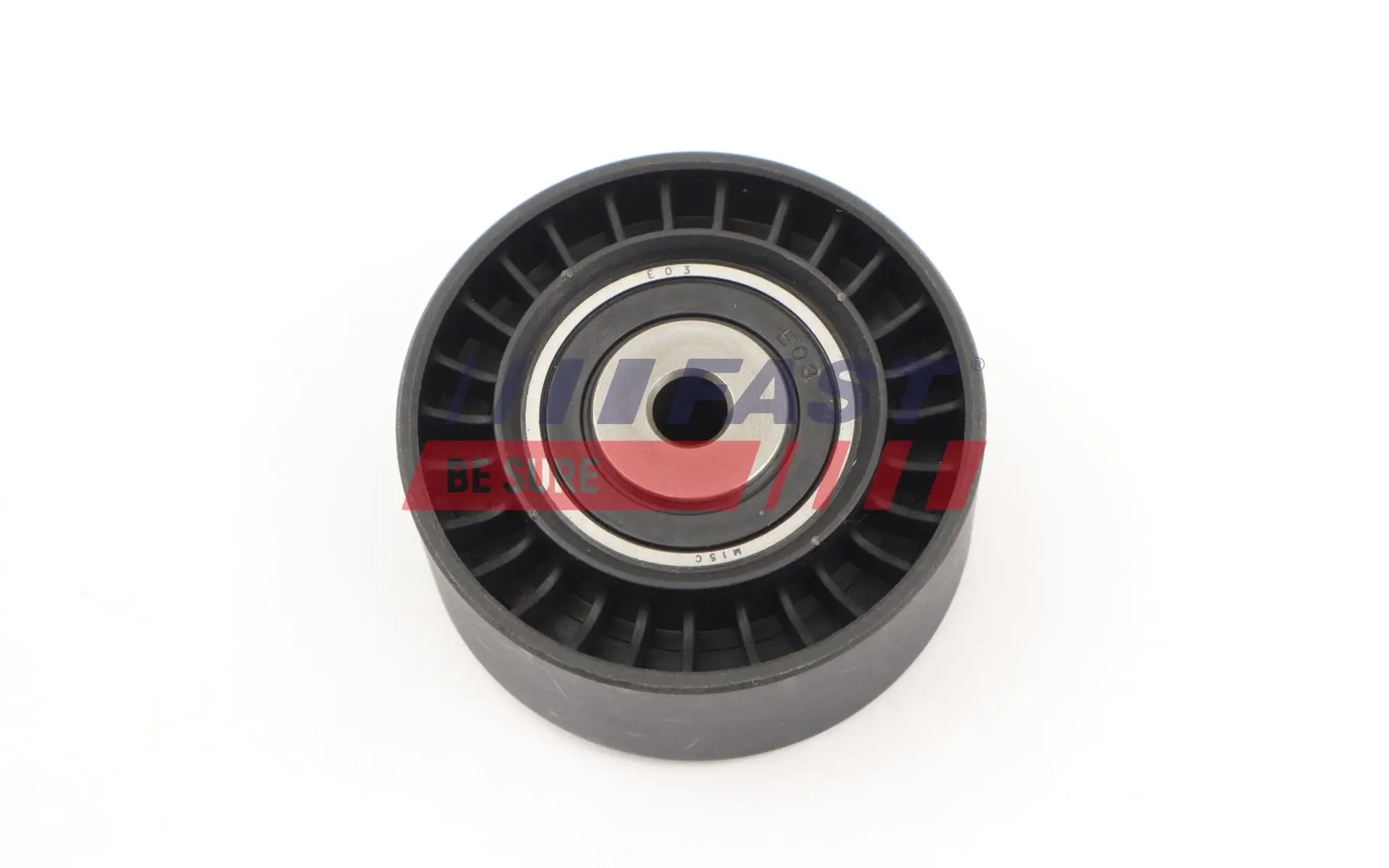 Spannrolle, Keilrippenriemen FAST FT10522