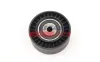 Spannrolle, Keilrippenriemen FAST FT10522 Bild Spannrolle, Keilrippenriemen FAST FT10522