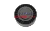 Spannrolle, Keilrippenriemen FAST FT10522 Bild Spannrolle, Keilrippenriemen FAST FT10522