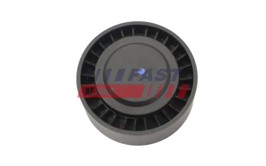 Spannrolle, Keilrippenriemen FAST FT10522 Bild Spannrolle, Keilrippenriemen FAST FT10522