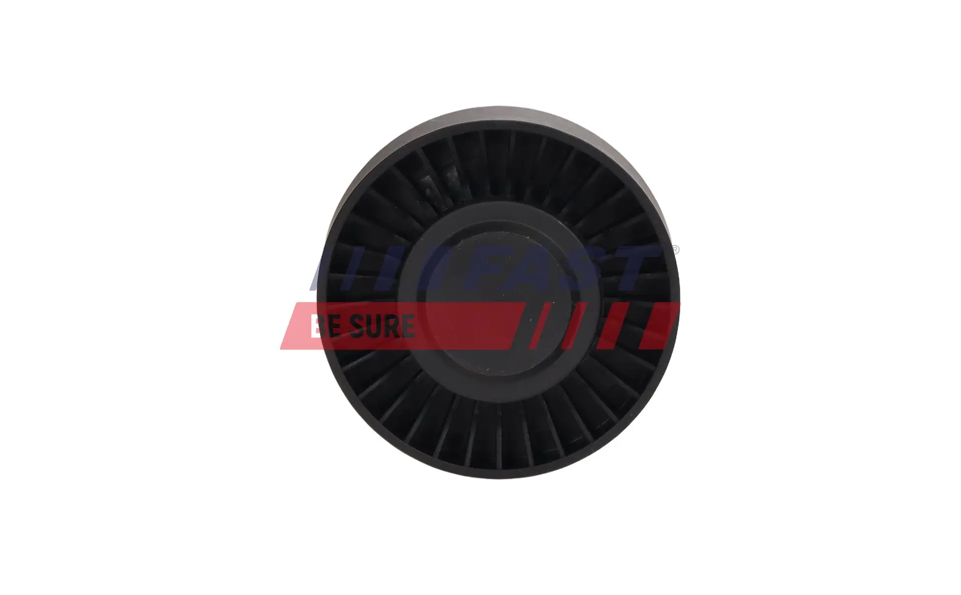 Spannrolle, Keilrippenriemen FAST FT10523