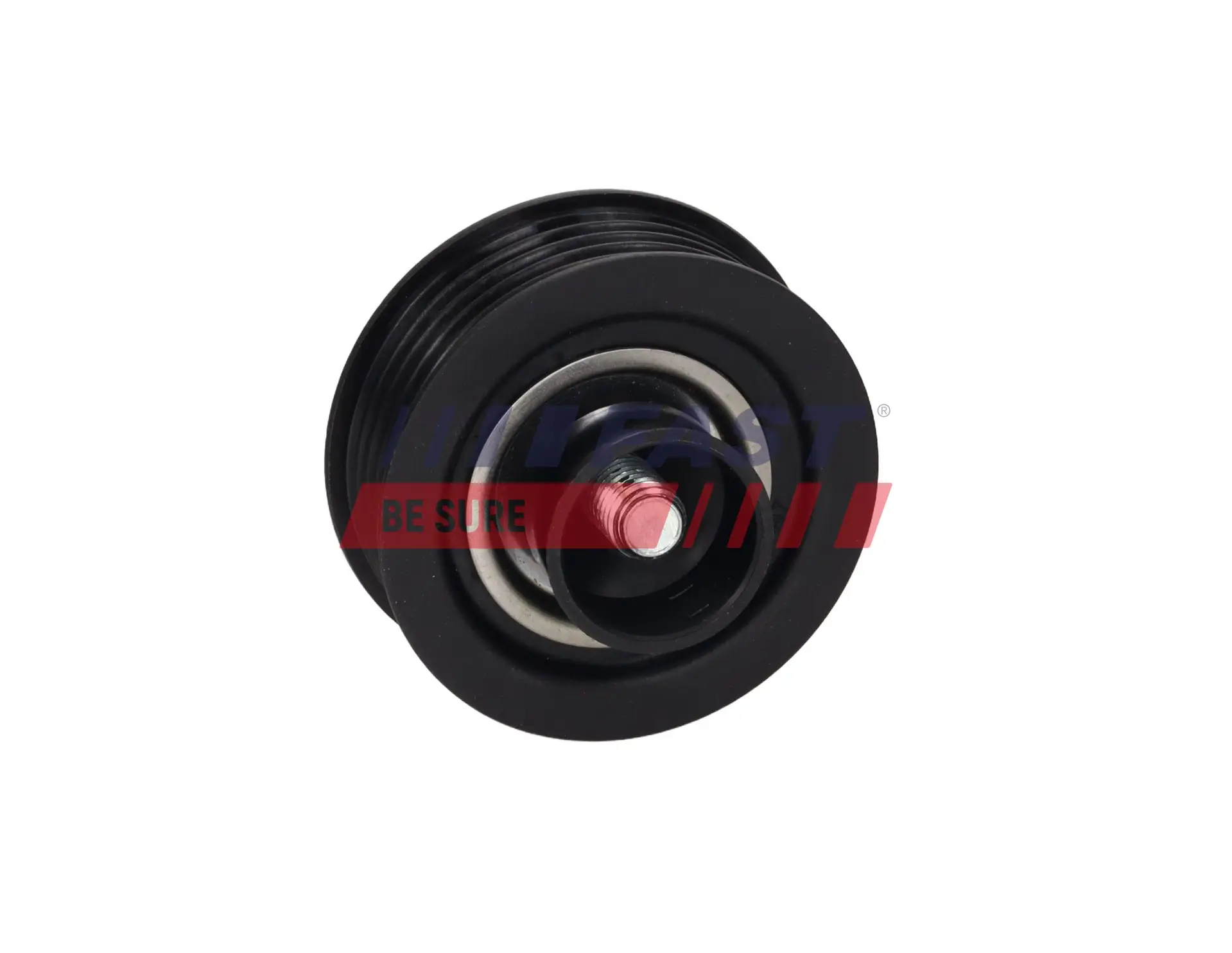 Spannrolle, Keilrippenriemen FAST FT10524