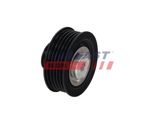 Spannrolle, Keilrippenriemen FAST FT10524 Bild Spannrolle, Keilrippenriemen FAST FT10524