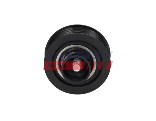 Spannrolle, Keilrippenriemen FAST FT10524 Bild Spannrolle, Keilrippenriemen FAST FT10524