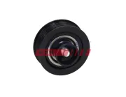 Spannrolle, Keilrippenriemen FAST FT10524