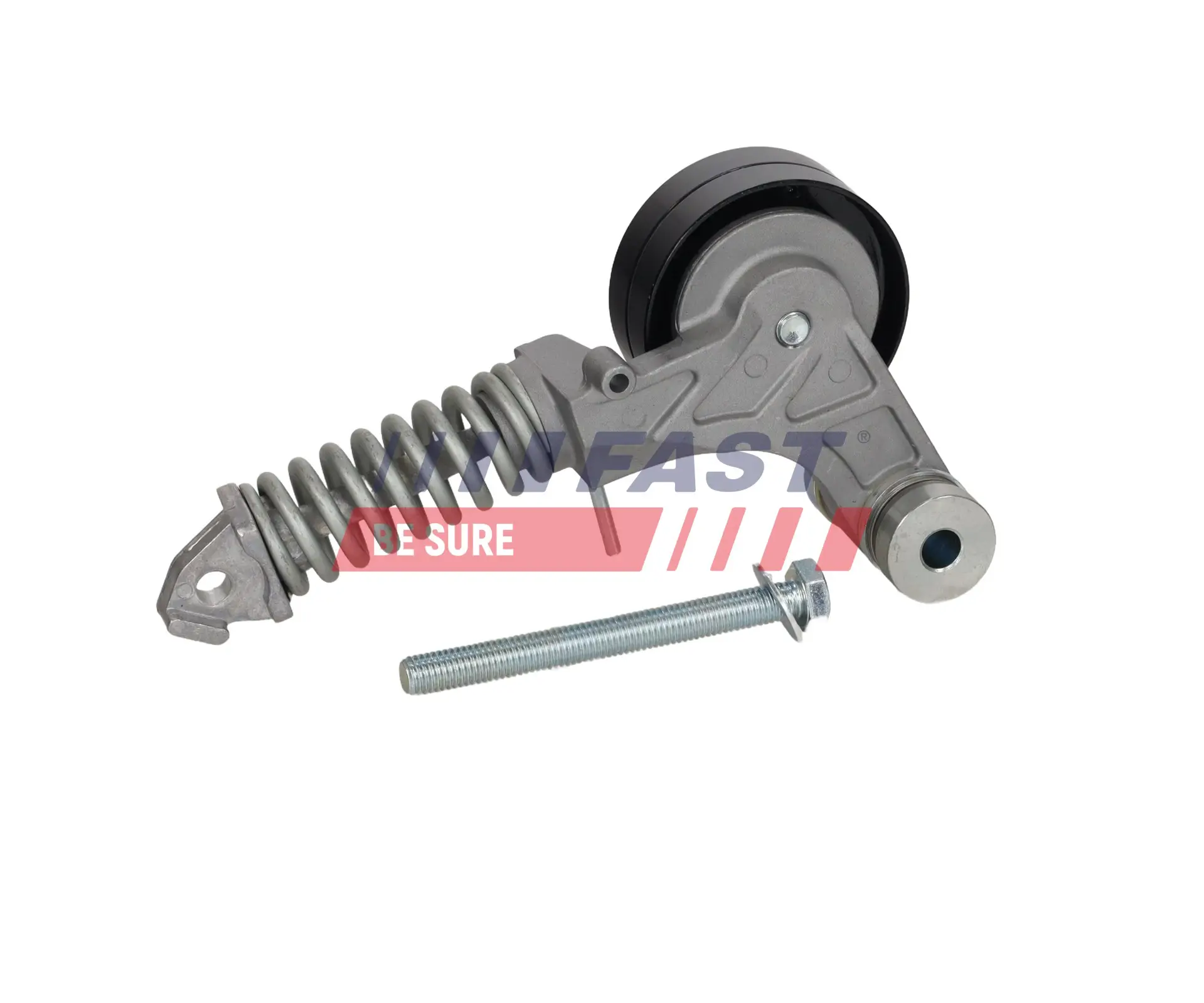 Riemenspanner, Keilrippenriemen FAST FT10526