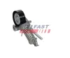 Riemenspanner, Keilrippenriemen FAST FT10526 Bild Riemenspanner, Keilrippenriemen FAST FT10526
