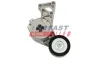 Riemenspanner, Keilrippenriemen FAST FT10527 Bild Riemenspanner, Keilrippenriemen FAST FT10527