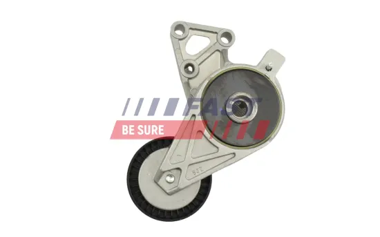 Riemenspanner, Keilrippenriemen FAST FT10527 Bild Riemenspanner, Keilrippenriemen FAST FT10527