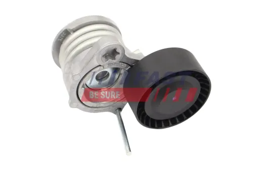 Riemenspanner, Keilrippenriemen FAST FT10528 Bild Riemenspanner, Keilrippenriemen FAST FT10528