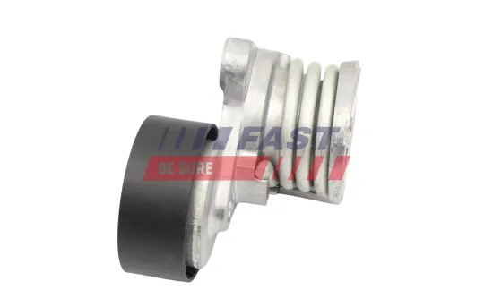 Riemenspanner, Keilrippenriemen FAST FT10528 Bild Riemenspanner, Keilrippenriemen FAST FT10528