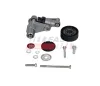 Reparatursatz, Spannarm (Keilrippenriemen) FAST FT10529 Bild Reparatursatz, Spannarm (Keilrippenriemen) FAST FT10529