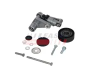 Reparatursatz, Spannarm (Keilrippenriemen) FAST FT10529