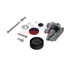 Reparatursatz, Spannarm (Keilrippenriemen) FAST FT10529 Bild Reparatursatz, Spannarm (Keilrippenriemen) FAST FT10529