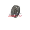 Zahnrad, Nockenwelle FAST FT10530 Bild Zahnrad, Nockenwelle FAST FT10530