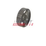 Schalthebelverkleidung FAST FT62501