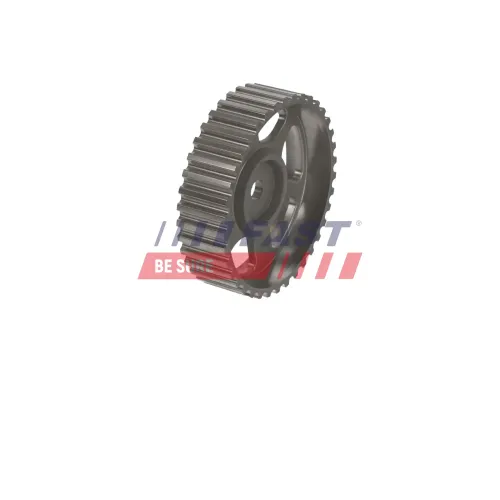 Zahnrad, Nockenwelle FAST FT10530 Bild Zahnrad, Nockenwelle FAST FT10530
