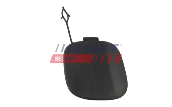 Klappe, Abschlepphaken vorne FAST FT10531G Bild Klappe, Abschlepphaken vorne FAST FT10531G