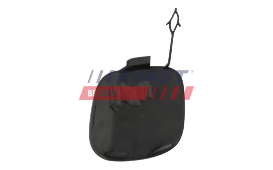 Klappe, Abschlepphaken vorne FAST FT10531G Bild Klappe, Abschlepphaken vorne FAST FT10531G