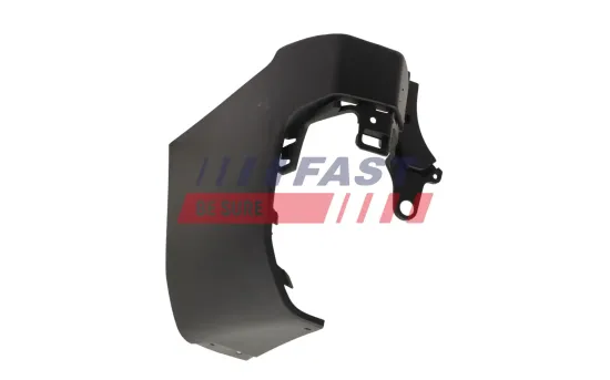 Stoßfänger hinten links FAST FT10532G Bild Stoßfänger hinten links FAST FT10532G