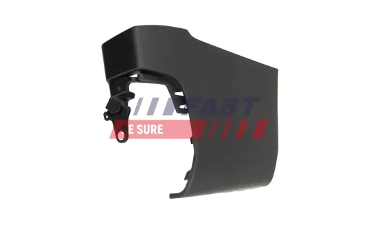 Stoßfänger hinten rechts FAST FT10533G Bild Stoßfänger hinten rechts FAST FT10533G